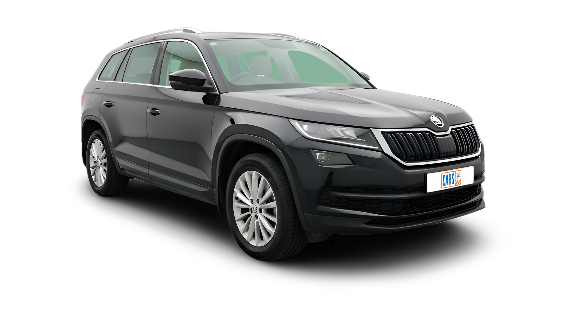 Skoda Kodiaq-img